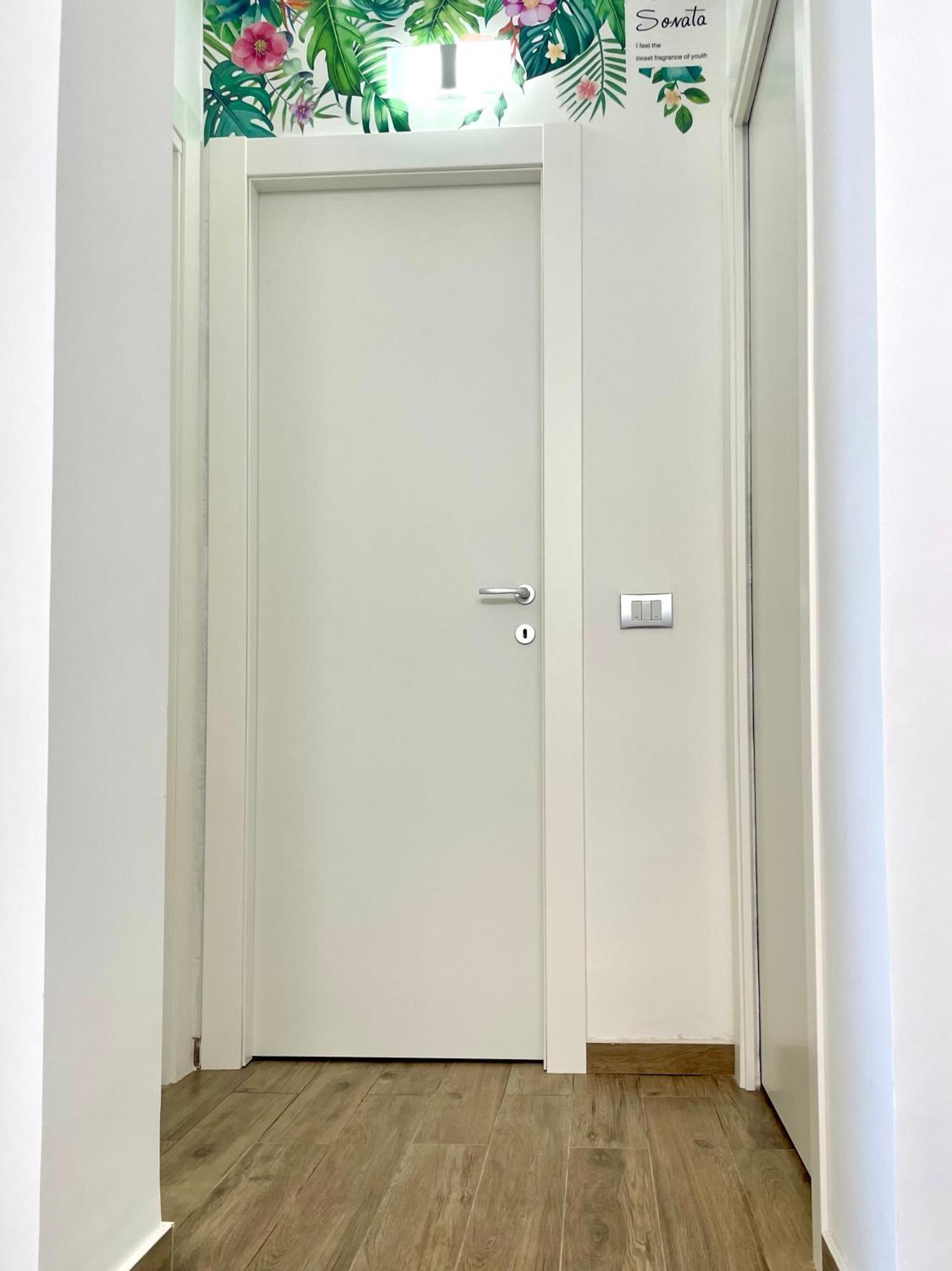 마르자메미 Casa Safari 빌라 외부 사진