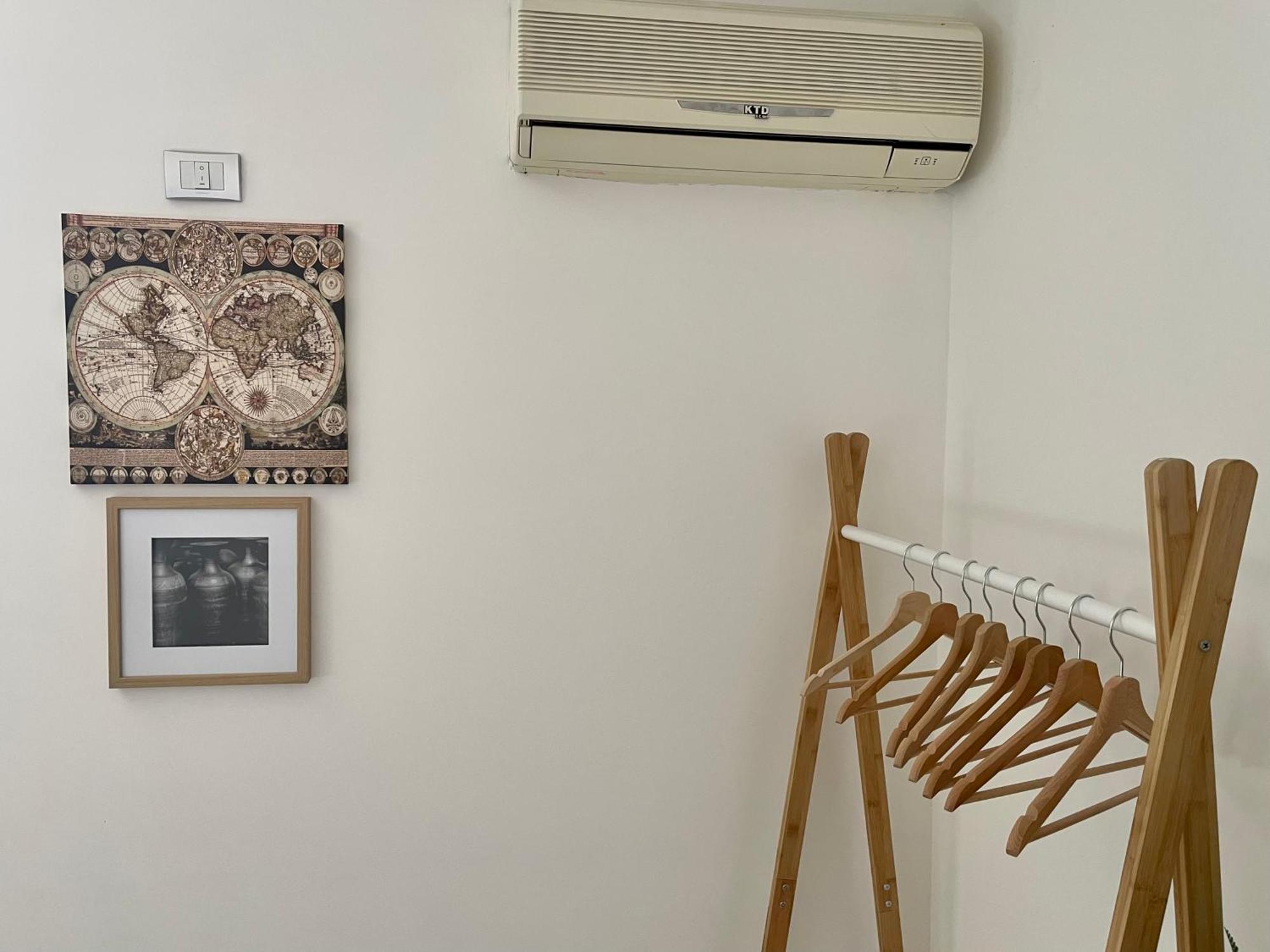 마르자메미 Casa Safari 빌라 외부 사진